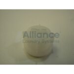 FILTRO DE PLASTICO PARA LAVADO