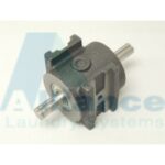 CONJUNTO POLIA TENSORA