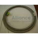 JUNTA DE VEDACAO DA PORTA DA L