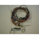 INTERRUPTOR DE BALANCEAMENTO,