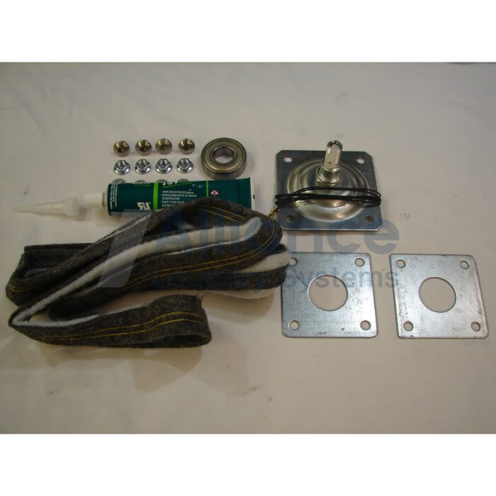 5a0f5f24a2c087f87d38a53e9876a29d.jpg CONJUNTO DE MANCAL E ROLAMENTO - Imagem 1