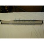 PA DO CESTO DE SECADORA BA75 L