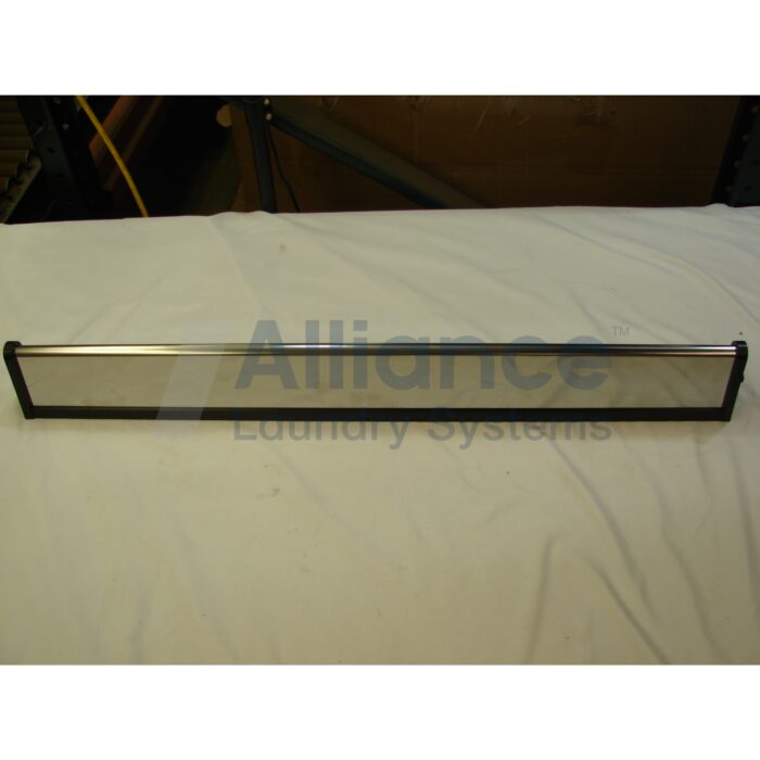 PA DO CESTO DE SECADORA BA75 L - Imagem 1