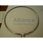 ANEL ARAME DE VEDACAO