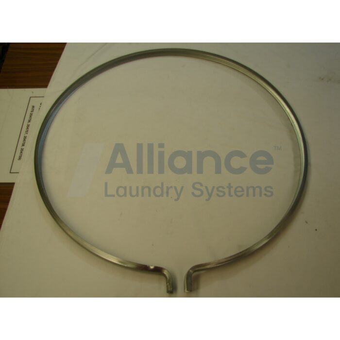 ANEL ARAME DE VEDACAO - Imagem 1