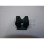 TRAVA METALICA, EM ACO CARBONO CLIP,EXPANSION 10-16A