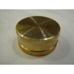 TRAVA PARA SUPORTE DE APOIO DE