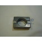 SUPORTE PARA DISPOSITIVO ROTAT