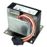TRANSFORMER,AUTO 115/230V PKG