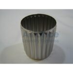 ANEL DE TOLERANCIA PARA APOIO