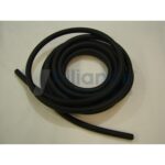 MANGUEIRA NIVEL AGUA