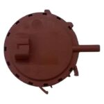 CONECTOR DA MANGUEIRA DE NIVEL