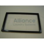 PLACA DE CONTROLE  PARA USO EX