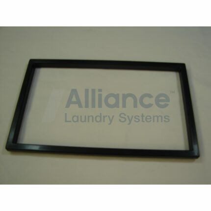 PLACA DE CONTROLE PARA USO EX