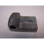 SUPORTE INFERIOR DA MACANETA E