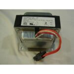 TRANSFORMADOR DE CORRENTE, 0,7