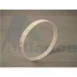 Anel de Fricção Top Load