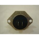ASSY THERMISTOR-
