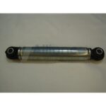 AMORTECEDOR 120N (RD12-2-280-185-D140-Z)