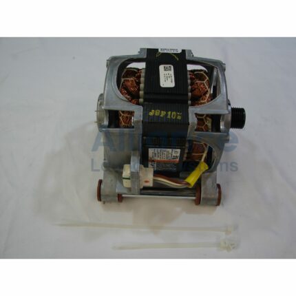 MOTOR DE LAVADORA