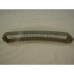 FILTRO DE FELPAS PARA A SECADO