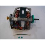 MOTOR SECADORA  10 KG  - 220V