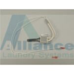 INGNITOR CALANDRA UD