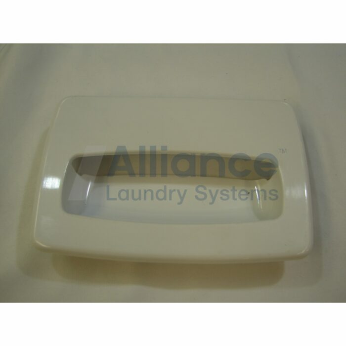 FRENTE DA GAVETA DE DESPEJO DE SABAO - Imagem 1