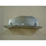 BRACKET,CYLINDER GLIDE 41884