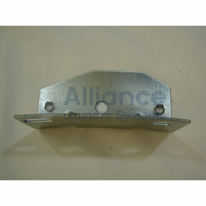 f6683404bce1550ad30c09f8058ca0f8.jpg BRACKET,CYLINDER GLIDE 41884 - Imagem 1
