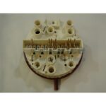 PRESSOSTATO PARA A LAVADORA STACK