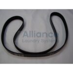 CORREIA DE TRANSMISSAO BELT MICRO V 45