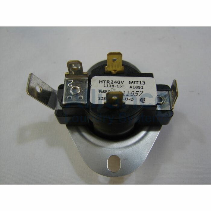 f8420c8ea2fdb05cf828207ea9ab6a98.jpg TERMOSTATO WHT - Imagem 1