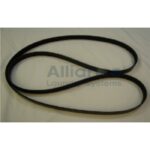 CORREIA/ BELT,POLY-V J-SECTION 717J8