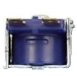 BOBINA DE REATANCIA PARA LAV