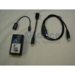 CABO INFRA RED SPEED QUEEN