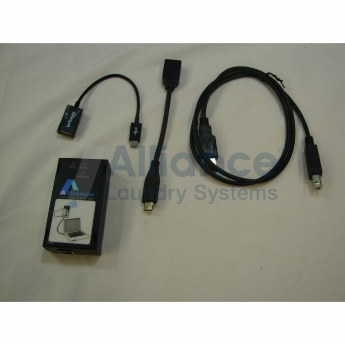 CABO INFRA RED SPEED QUEEN - Imagem 1