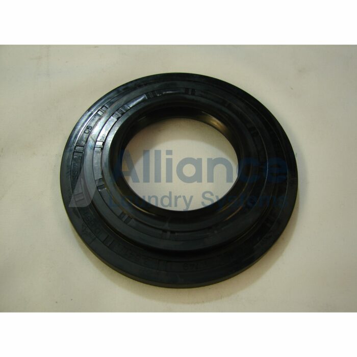 2ab2bb9cd7fed609bb51db253ea678ce.jpg retentor 1 stack Modelo Novo - Imagem 1