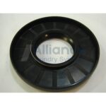 retentor 2 stack MODELO NOVO