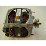 MOTOR UNIVERSAL, POTENCIA 373W