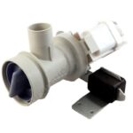 DRENO/ ASSY,DRAIN PUMP(208-240,60Hz)RED(MTWC)