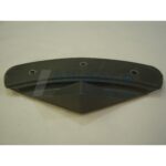 PALETA DEFLETORA / DEFLECTOR,CLOTHES GUARD