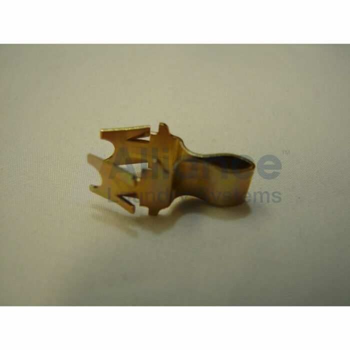 TRAVA DA PORTA DA SECADORA - Imagem 1