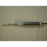 AMORTECEDOR ROD FA 109 AF-RD SUSPA 006 00087