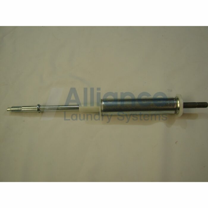 AMORTECEDOR ROD FA 109 AF-RD SUSPA 006 00087 - Imagem 1
