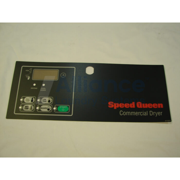 d6283b930b8c4d70954ad8578f2624a3.jpg OVERLAY GRAPHIC-ELECTRONIC FC - Imagem 1