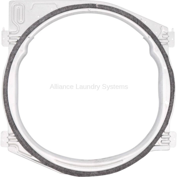 e3a28e4955ce2182ba6e4bb5ab2892c7.jpg painel metalico interno secadora - Imagem 1