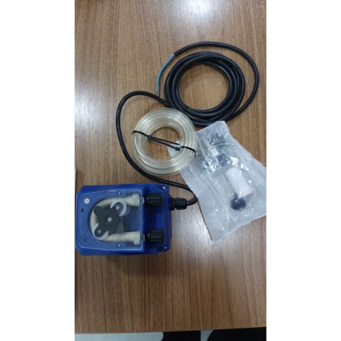 c3c31619f094b1e65c86e4a61cb3f301.jpg DOSADOR - PR 4 N  - SEKO/AUTAX - Imagem 1