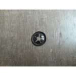 ARRUELA DE SEGURANCA, EM ACO I