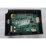 CONJUNTO, ACA H7S FLW GREEN CNTRL - Imagem 2